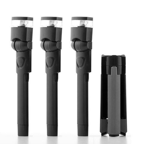 immagine-4-visto-in-tv-set-torcia-led-3-in-1-con-treppiede-6x23x6cm-ean-4899888111382