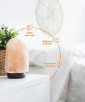 immagine-4-voganto-lampada-di-sale-himalaya-purifica-ambiente-con-lampada-15w-23-kg-ean-8033738181835