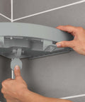 immagine-4-wenko-angolare-doccia-grigio-ean-4008069130696