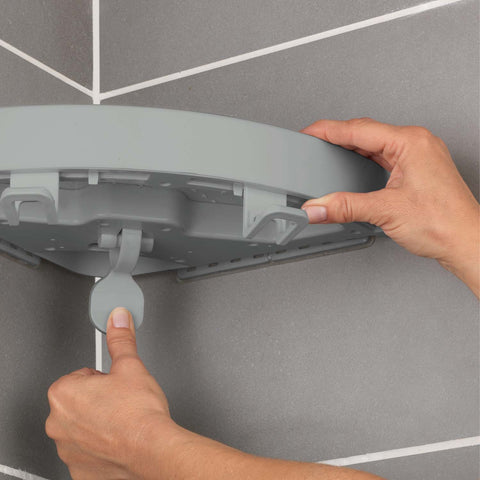 immagine-4-wenko-angolare-doccia-grigio-ean-4008069130696