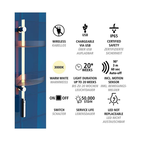 immagine-4-wenko-angolare-doccia-illuminazione-led-74cm-ean-4008838331460