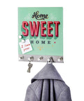 immagine-4-wenko-attaccapanni-in-vetro-temperato-sweet-home-ean-4008838767184