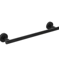 immagine-4-wenko-barra-portasciugamani-bosio-nero-40cm-ean-4008838350690