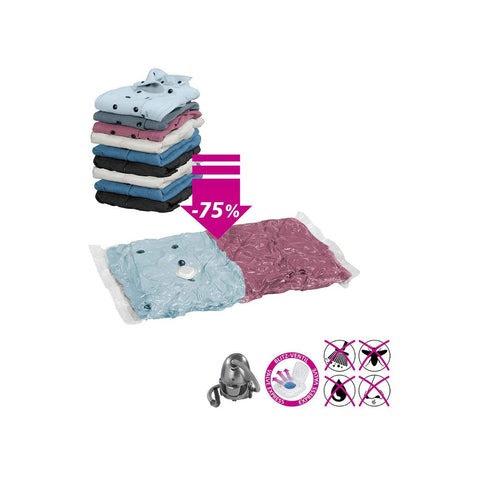 immagine-4-wenko-borsa-sottovuoto-in-plastica-6-pezzi-ean-4008838254943
