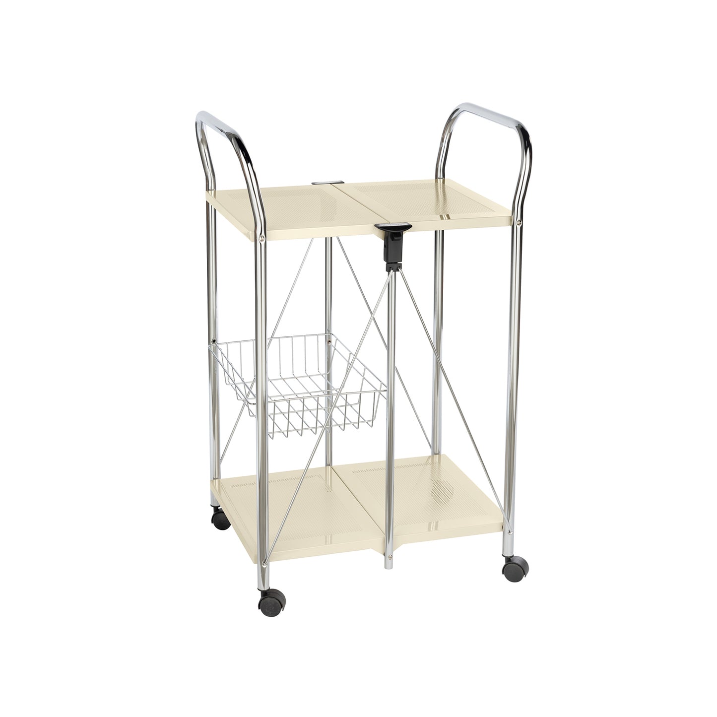 immagine-4-wenko-carrello-da-cucina-dinette-beige-ean-4008838186428