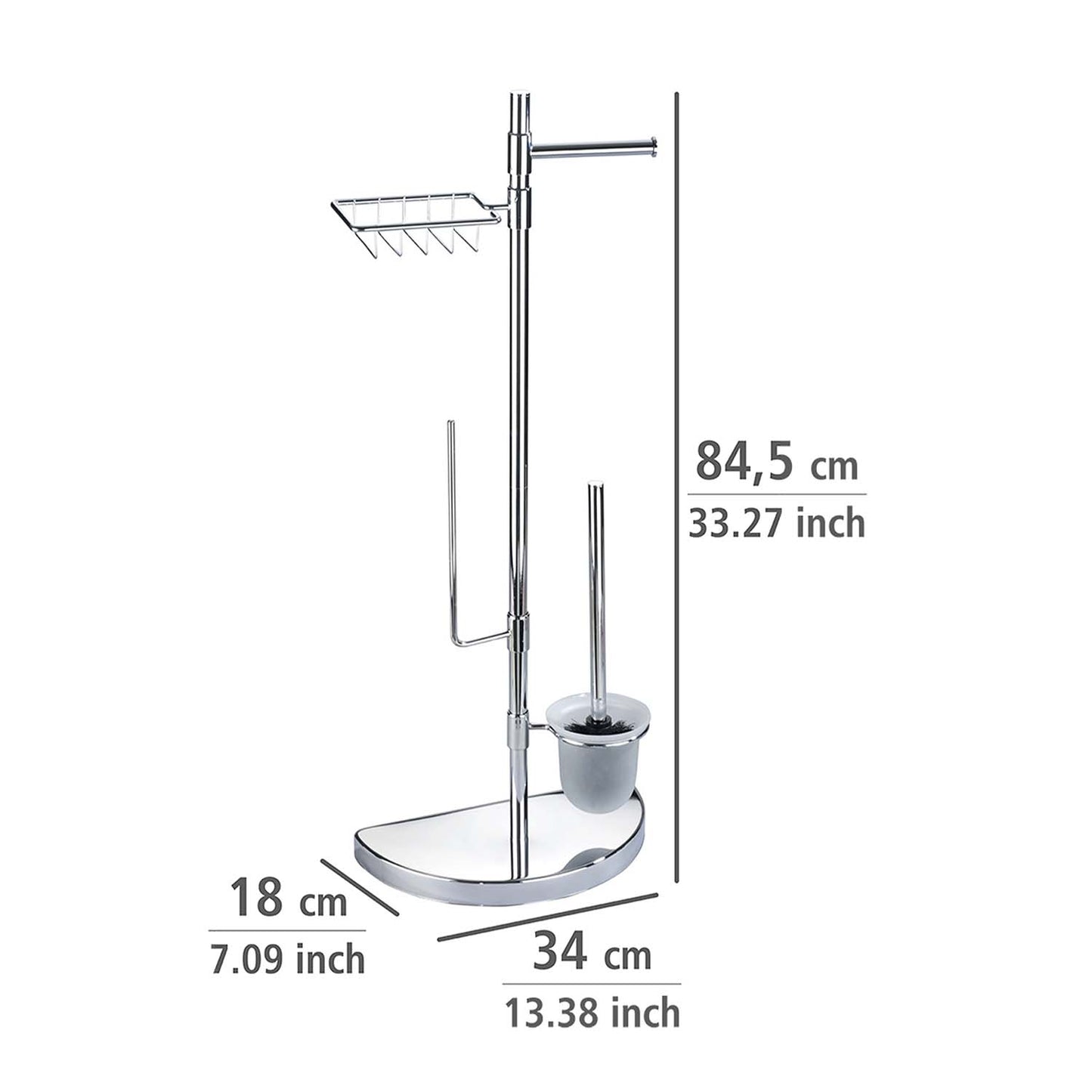 immagine-4-wenko-center-wc-con-rotelle-di-ricambio-e-salviette-di-carta-ean-4008838405277