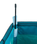 immagine-4-wenko-cesta-porta-biancheria-corno-petrolio-43l-ean-4008838320921