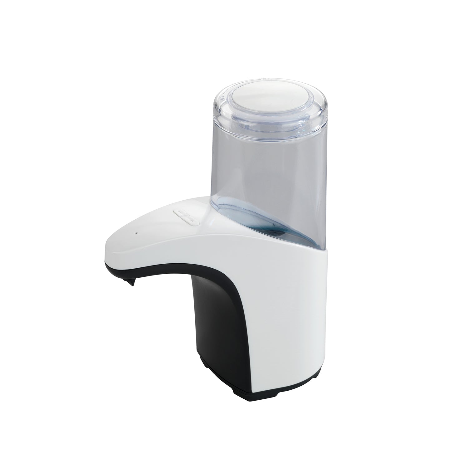 immagine-4-wenko-dispenser-dosatore-di-sapone-con-sensore-butler-300-ml-ean-4008838240434