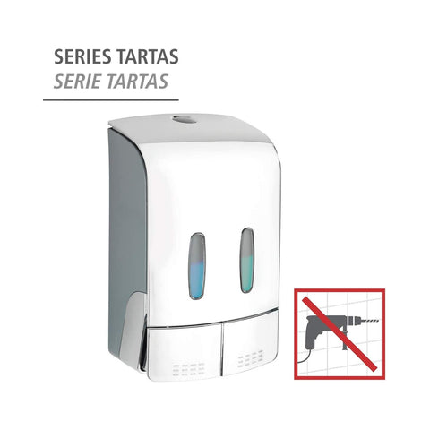 immagine-4-wenko-dosasapone-e-disinfettante-480ml-ean-4008838327678