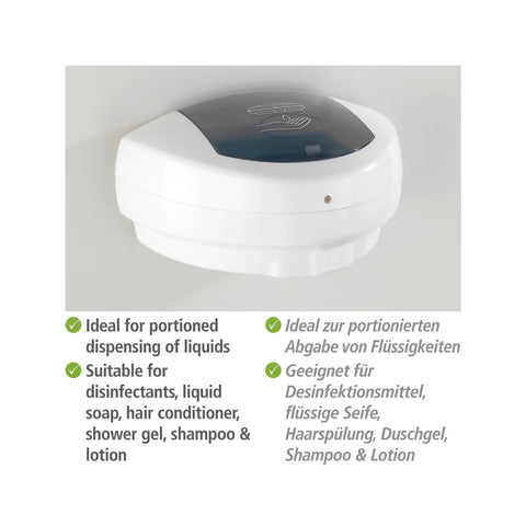 immagine-4-wenko-dosasapone-e-disinfettante-infrarossi-05l-ean-4008838331569