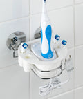 immagine-4-wenko-mensola-per-spazzolino-elettrico-turbo-loc-ean-4008838214121