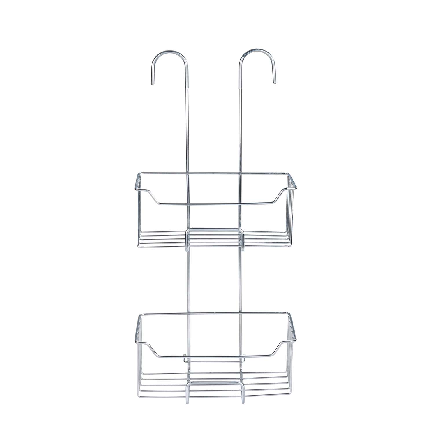 immagine-4-wenko-mensola-termostatica-per-doccia-milo-in-acciaio-inox-2-ripiani-inossidabile-ean-4008838309292