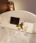 immagine-4-wenko-ponte-per-vasca-da-bagno-portaoggetti-ean-4008838345887
