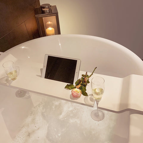 immagine-4-wenko-ponte-per-vasca-da-bagno-portaoggetti-ean-4008838345887