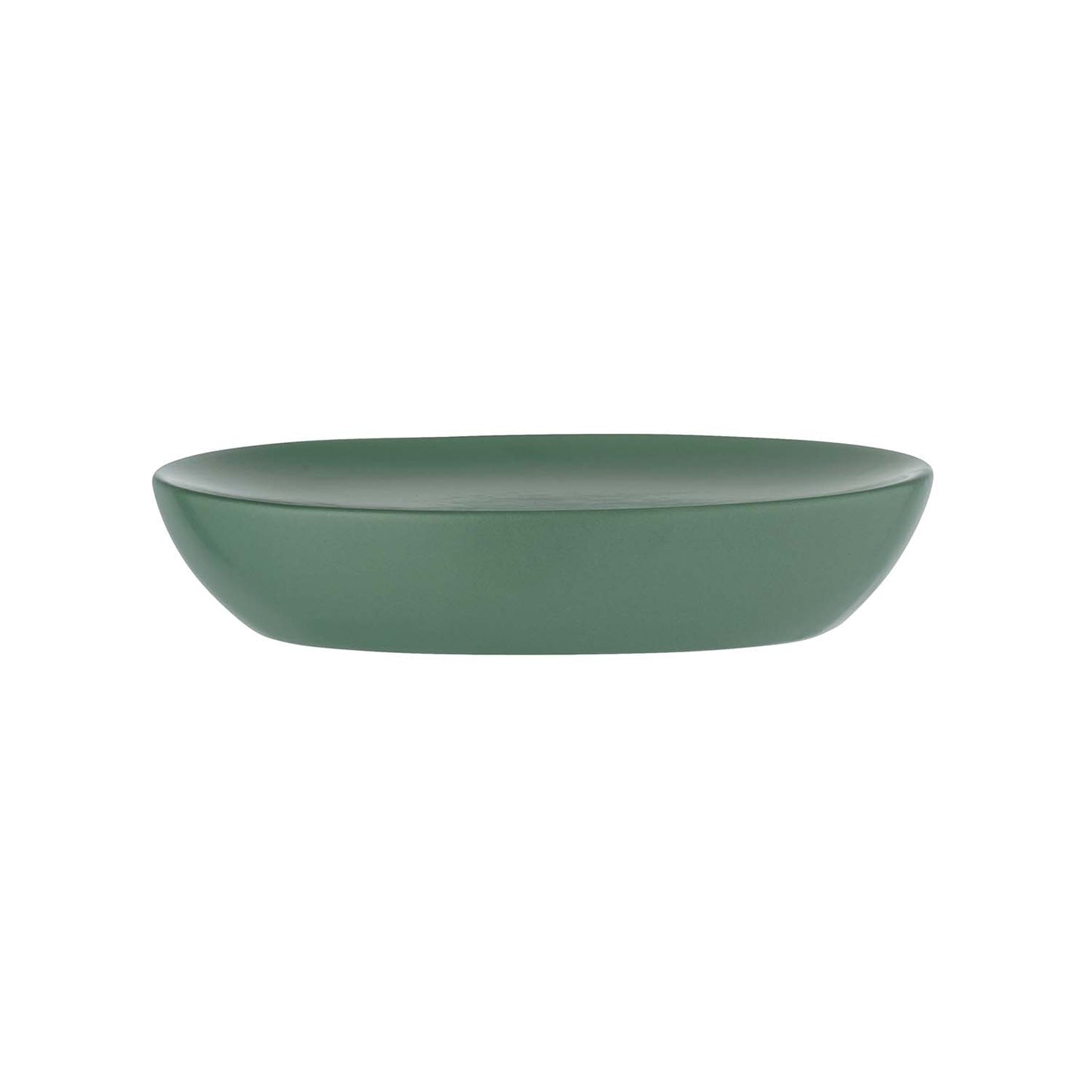 immagine-4-wenko-porta-sapone-olinda-verde-in-ceramica-ean-4008069129737