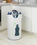 immagine-4-wenko-portabottiglie-jumbo-69l-38x38x72cm-ean-4008838240601