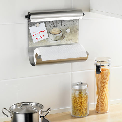 immagine-4-wenko-portarotolo-cafe-magnetico-in-vetro-temperato-ean-4008838264911