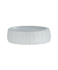 immagine-4-wenko-portasapone-barinas-bianco-ceramica-ean-4008838333259