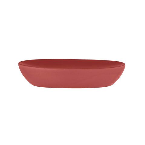immagine-4-wenko-portasapone-da-bagno-olinda-rosso-ean-4008069129584
