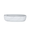 immagine-4-wenko-portasapone-in-ceramica-bianco-adrada-ean-4008838254363