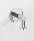 immagine-4-wenko-portasapone-magnetico-in-acciaio-inox-45x4x7cm-ean-4008838318485