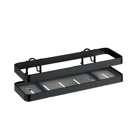 immagine-4-wenko-scaffale-portaspezie-in-plastica-grigio-ean-4008838307458