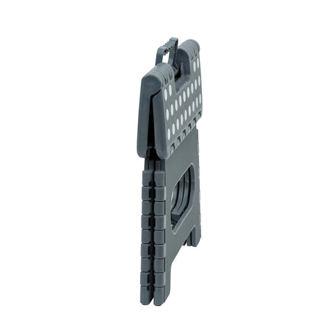 immagine-4-wenko-scalino-richiudibile-grigio-antiscivolo-ean-4008069130658