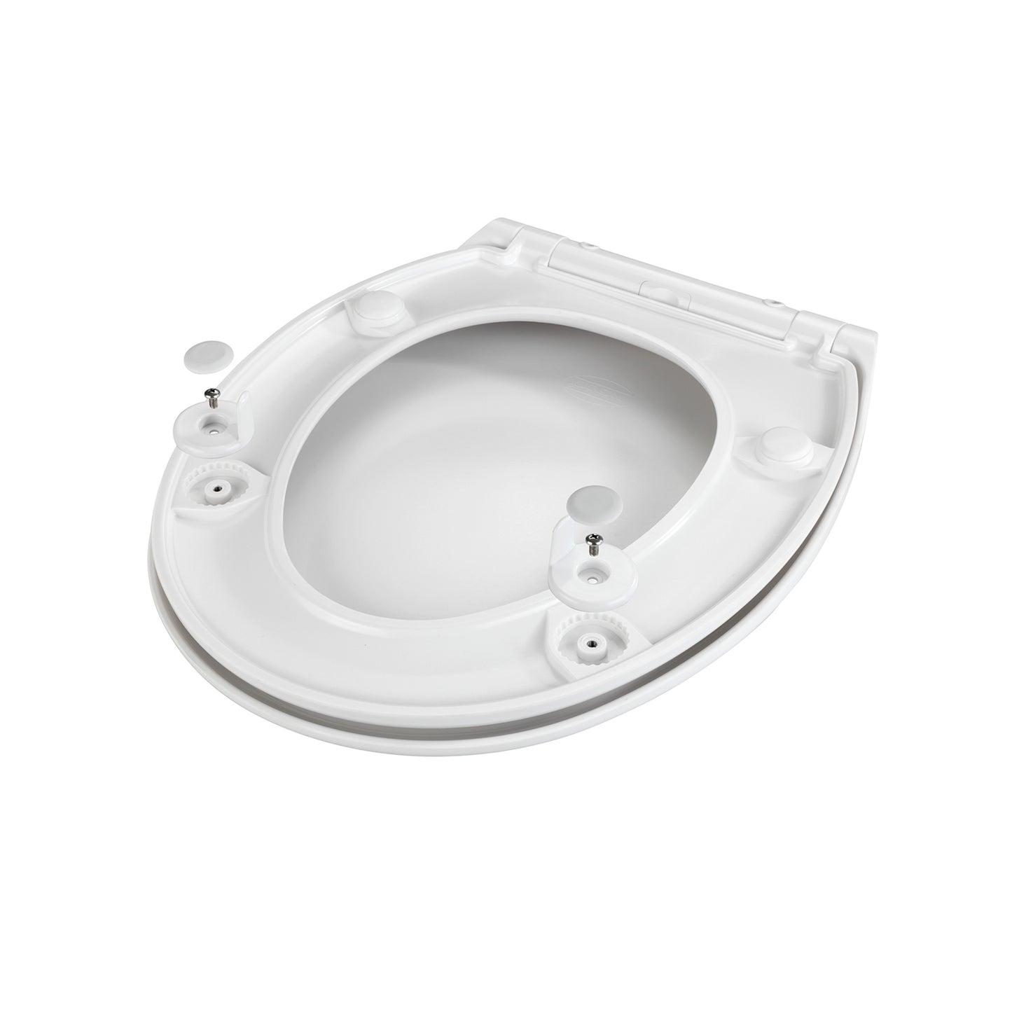 immagine-4-wenko-sedile-wc-bianco-ean-4008838230367