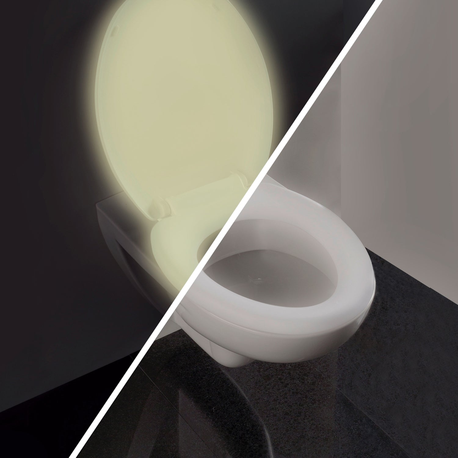 immagine-4-wenko-seduta-wc-glow-easy-close-thermoplast-ean-4008838806609