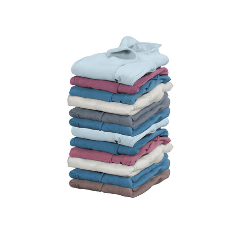 immagine-4-wenko-set-2-pezzi-borsa-sottovuoto-in-plastica-ean-4008838379202