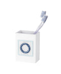 immagine-4-wenko-set-accessori-da-bagno-in-poliresina-nautic-ean-8050043123428