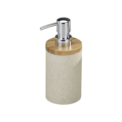 immagine-4-wenko-set-accessori-da-bagno-in-poliresina-vico-ean-8050043123725