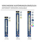 immagine-4-wenko-set-barra-da-doccia-a-led-80cm-ean-4008838294574