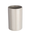 immagine-4-wenko-set-dispenser-e-portaspazzolini-grigio-ean-8050043126559