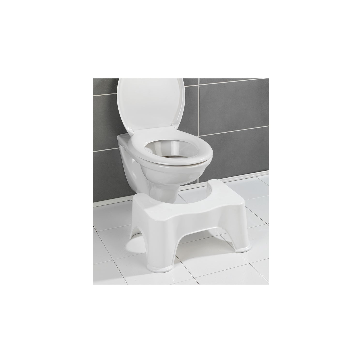 immagine-4-wenko-sgabello-per-water-secura-bianco-ean-4008838226636