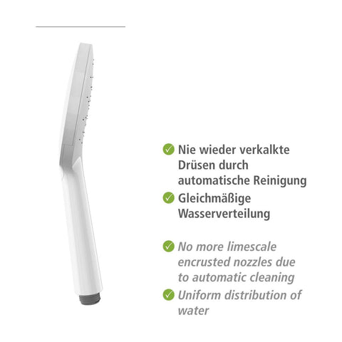 immagine-4-wenko-soffione-della-doccia-bianco-d-12cm-ean-4008838282458