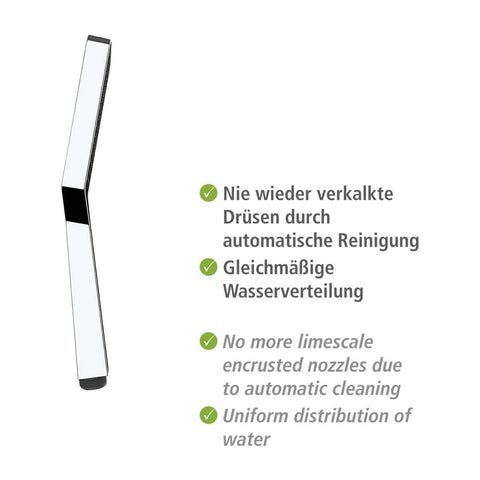 immagine-4-wenko-soffione-doccia-pulizia-automatica-58x2355mm-ean-4008838280966