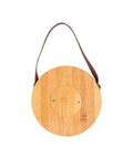 immagine-4-wenko-specchio-a-muro-in-bamboo-con-led-usini-ean-4008838323199