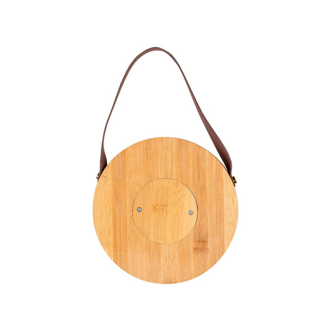 immagine-4-wenko-specchio-a-muro-in-bamboo-con-led-usini-ean-4008838323199