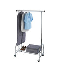 immagine-4-wenko-stender-portabiti-trasportabile-con-ruote-ean-4008838911952