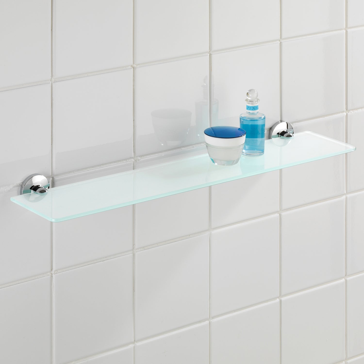 immagine-4-wenko-supporto-per-bagno-in-zinco-ean-4008838712412