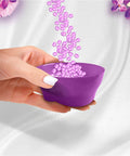 immagine-4-wexor-elisir-profuma-bucato-armonia-viola-200ml-ean-8054729631368