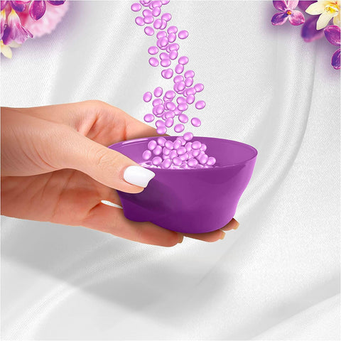 immagine-4-wexor-elisir-profuma-bucato-armonia-viola-200ml-ean-8054729631368