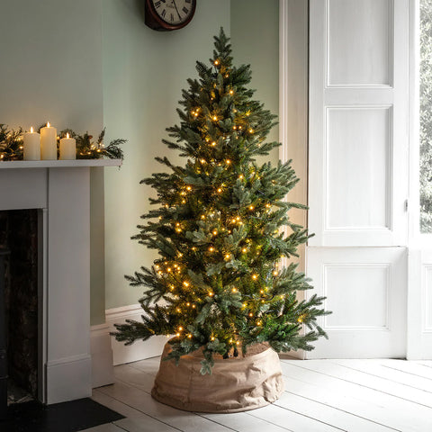 immagine-4-wintem-catena-luminosa-per-esterno-500-luci-bianca-25m-ean-8032089568005