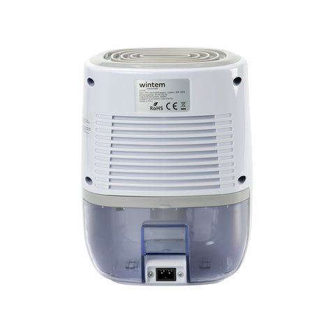 immagine-4-wintem-deumidificatore-compatto-bianco-500ml-ean-8052286430516