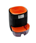 immagine-4-wintem-deumidificatore-compatto-nero-750ml-ean-8052286430523