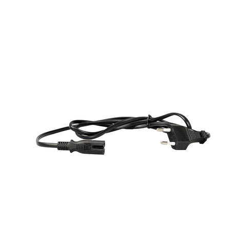immagine-4-wintem-deumidificatore-portatile-15l-ean-8050043120663