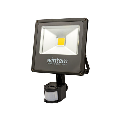 immagine-4-wintem-faro-a-led-con-sensore-da-10w-6000k-ean-8050043120908