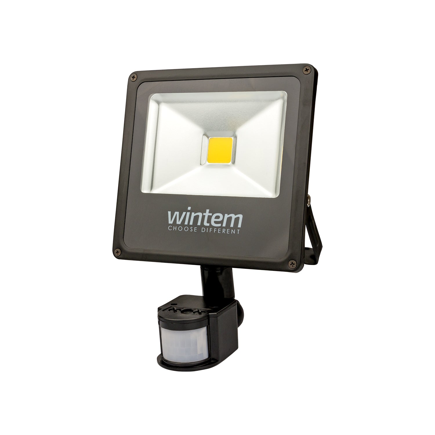 immagine-4-wintem-faro-a-led-con-sensore-movimento-pir-faretto-ultra-slim-crepuscolare-50w-400-w-esterno-luce-calda-wintem-ean-8050043120915