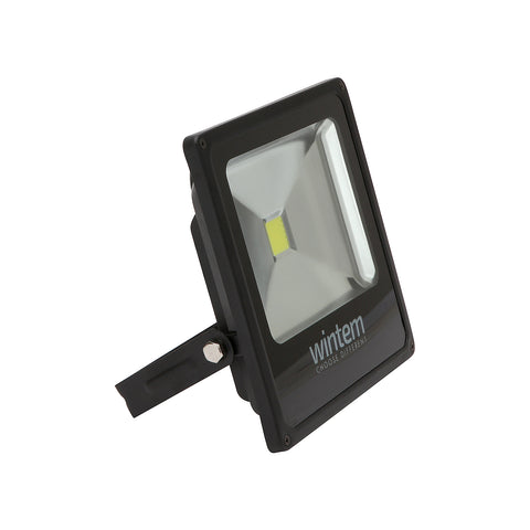 immagine-4-wintem-faro-a-led-ultraslim-da-20w-2700k-ean-8050043120984